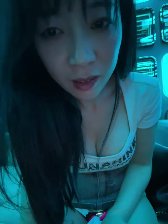 yourkeer