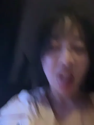yourkeer