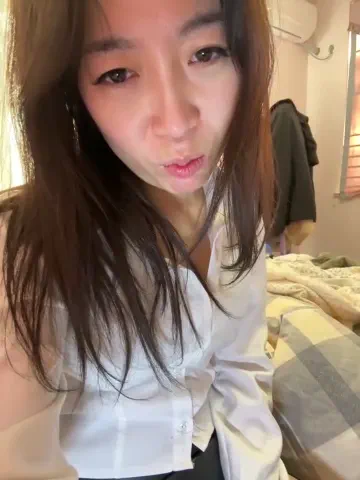 yourkeer