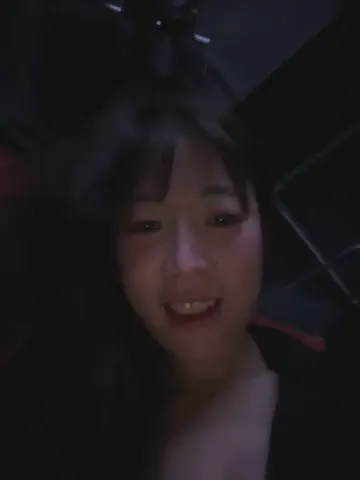 yourkeer
