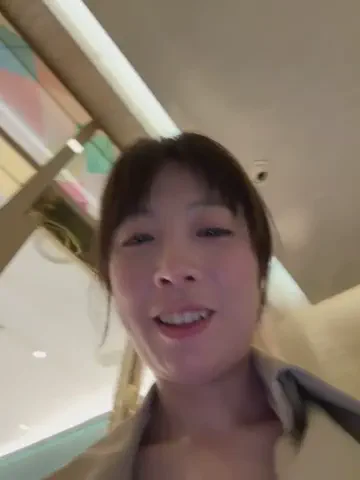 yourkeer