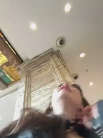 yourkeer