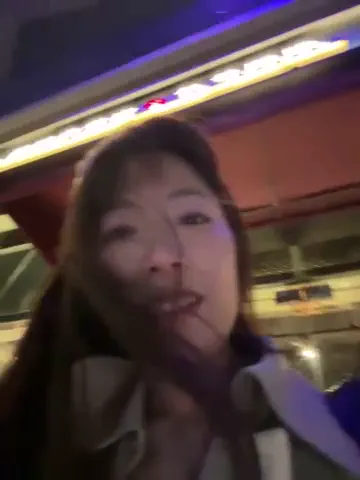 yourkeer