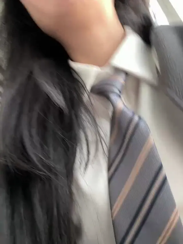 yourkeer
