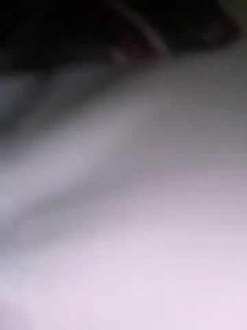 yourkeer