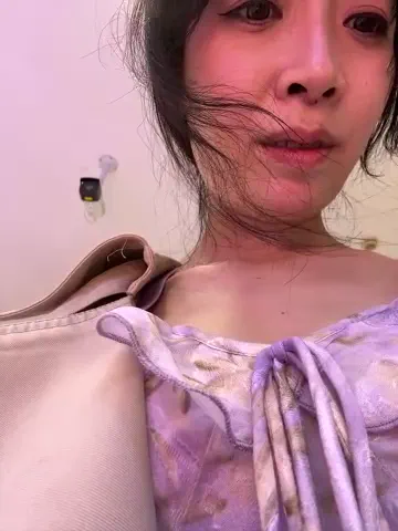 yourkeer