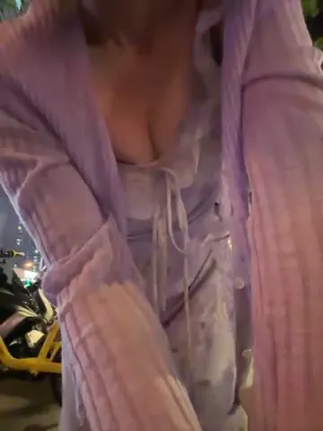 yourkeer