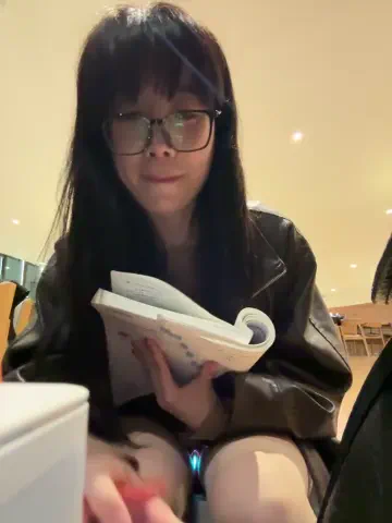yourkeer