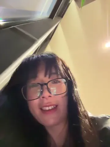 yourkeer