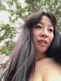 yourkeer