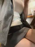 yourkeer