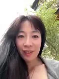 yourkeer
