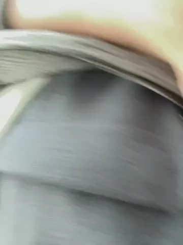 yourkeer