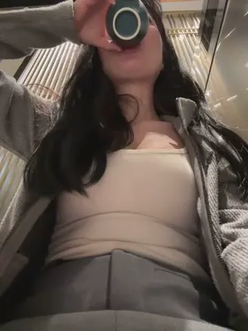 yourkeer