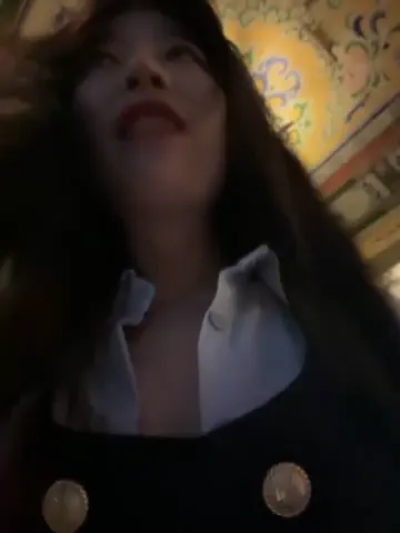 yourkeer