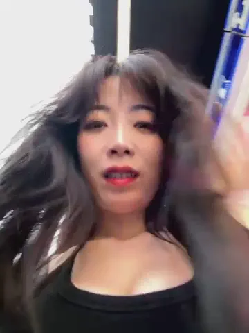 yourkeer