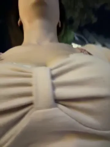 yourkeer