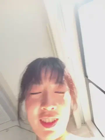 yourkeer