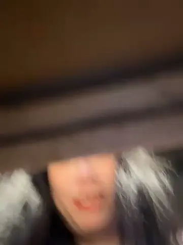 yourkeer