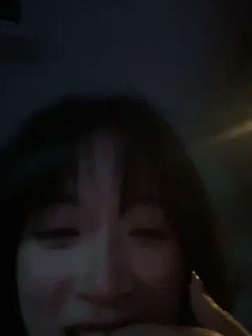 yourkeer