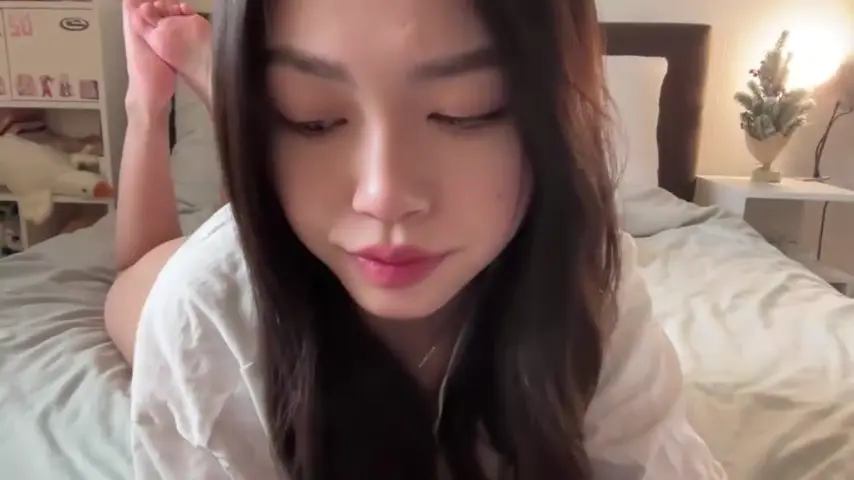 yourlittlesunrise_