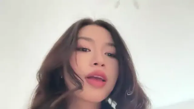 yourlittlesunrise_
