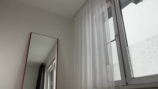yourlittlesunrise_