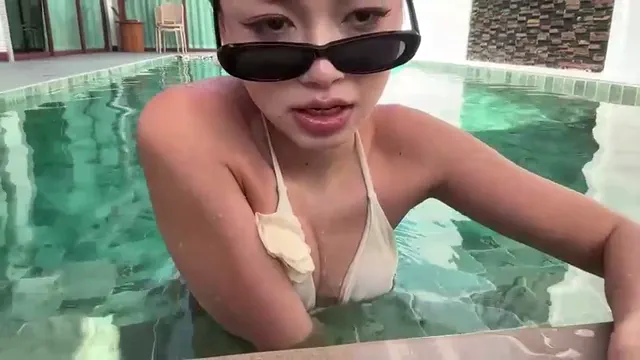 yourlittlesunrise_
