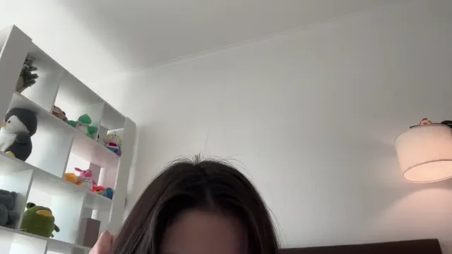 yourlittlesunrise_