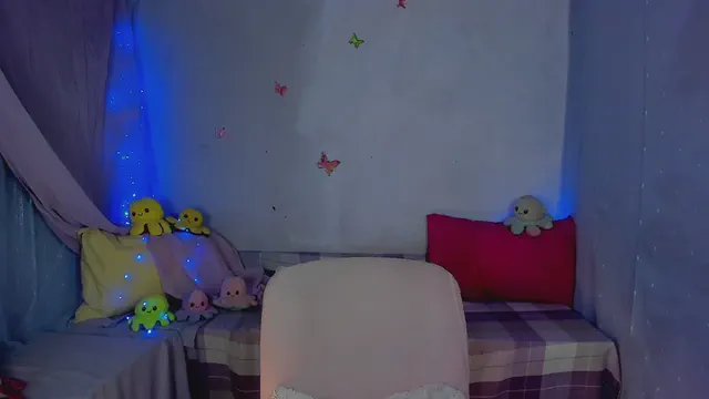 yourlizzydoll