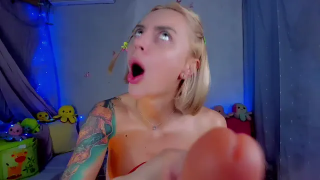 yourlizzydoll