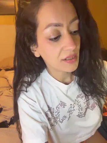 yourplayfulcouple