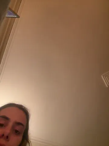 yoursexbabe_10