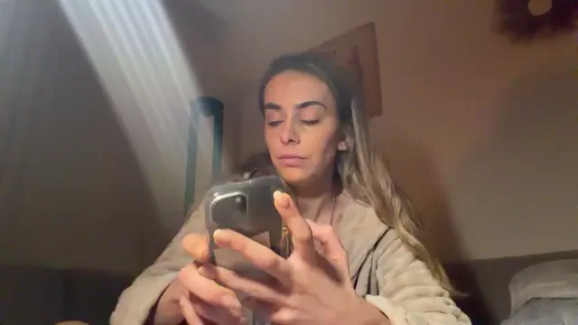 yoursexbabe_10