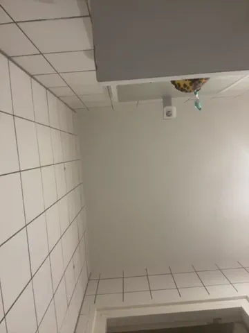 yoursexbabe_10