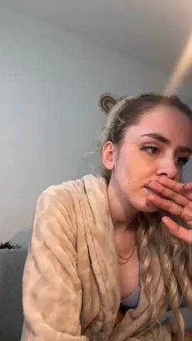 yoursexbabe_10