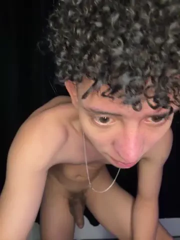 yoursexyjose