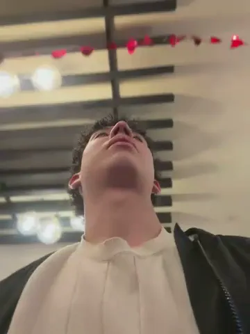 yoursexyjose