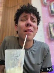 yoursexyjose