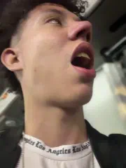 yoursexyjose