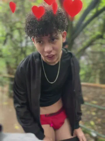 yoursexyjose