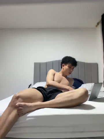 yoursexyjose