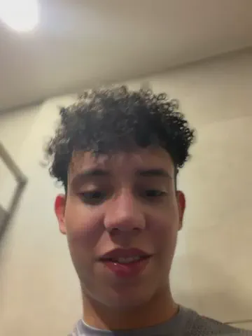 yoursexyjose