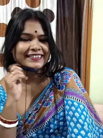 yoursweety09