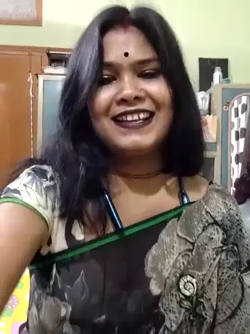 yoursweety09