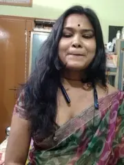 yoursweety09