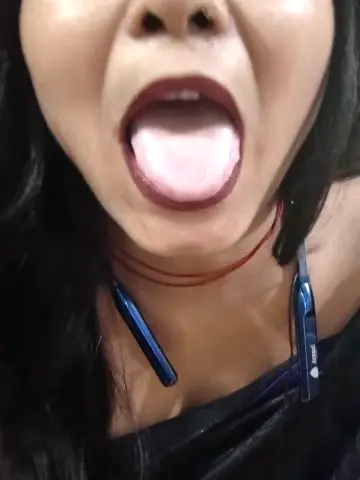 yoursweety09
