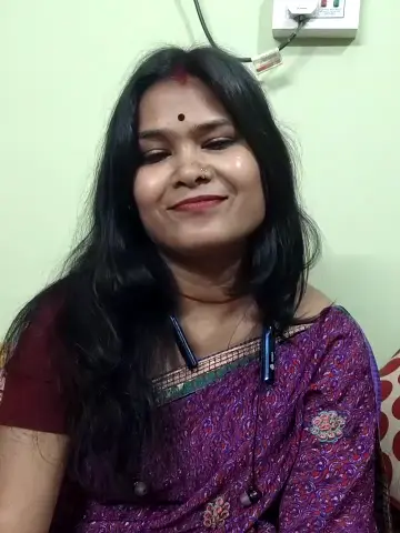 yoursweety09