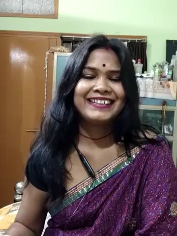 yoursweety09