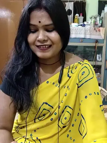 yoursweety09